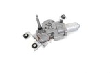 Motor ștergător luneta BMW X5 G05 2018 OEM: 7453144 10671667