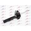 Amortizor gaz Ford C-Max 2 (Dxa/Cb7 Dxa/Ceu) 04.10-06.19, Focus 3 07.10-02.20, Grand C-Max (Dxa/Cb7 Dxa/Ceu) 12.10-06.19, Fata, Dreapta, SRLine