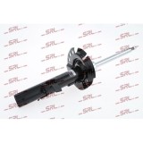Amortizor gaz Ford C-Max 2 (Dxa/Cb7 Dxa/Ceu) 04.10-06.19, Focus 3 07.10-02.20, Grand C-Max (Dxa/Cb7 Dxa/Ceu) 12.10-06.19, Fata, Dreapta, SRLine