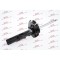 Amortizor gaz Ford C-Max 2 (Dxa/Cb7 Dxa/Ceu) 04.10-06.19, Focus 3 07.10-02.20, Grand C-Max (Dxa/Cb7 Dxa/Ceu) 12.10-06.19, Fata, Dreapta, SRLine