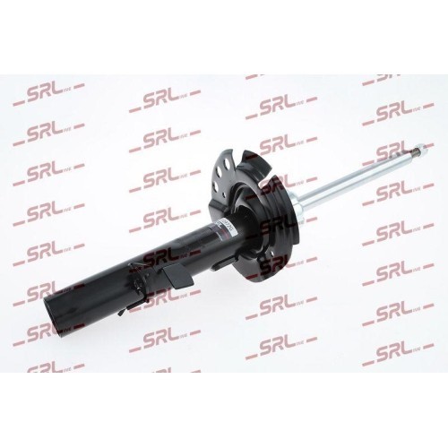 Amortizor gaz Ford C-Max 2 (Dxa/Cb7 Dxa/Ceu) 04.10-06.19, Focus 3 07.10-02.20, Grand C-Max (Dxa/Cb7 Dxa/Ceu) 12.10-06.19, Fata, Dreapta, SRLine