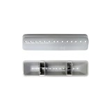 Bătător cuvă pentru mașină de spălat rufe WHIRLPOOL 481241848978 Original