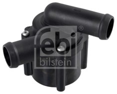 FEBI BILSTEIN 172809 Pompă de apă suplimentară (circuitul apei de ră