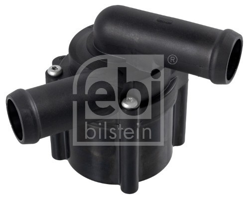 FEBI BILSTEIN 172809 Pompă de apă suplimentară (circuitul apei de ră