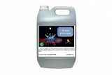 Decapant pentru vopsea Arca Lux, Bidon 5L