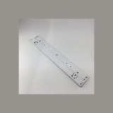 Capac superior pentru frigider ELECTROLUX SMEG AEG 2612024014 Original