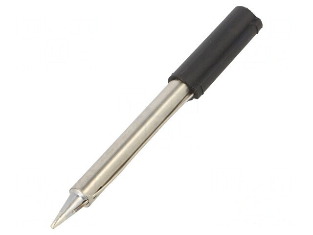 V&acirc;rf Şurubelniţă 1,2x0,5mm QUICK-202D/903A