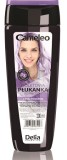 LOTIUNE NUANTATOR VIOLET 200ML