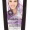 LOTIUNE NUANTATOR VIOLET 200ML