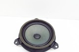 TOYOTA YARIS _P13_ 2019 OEM: 86160-0D370 SKU: 13558613