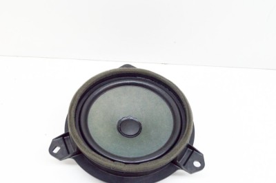 Difuzor ușă st&amp;acirc;nga față TOYOTA YARIS _P13_ 2019 OEM: 86160-0D370 13558613 foto