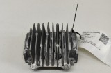 BMW 3 G20, G28 2019 OEM: 1420000419 SKU: 27819308