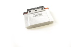 Unitate de control motor VW GOLF VII 5G1, BQ1, BE1, BE2 2018 OEM: 04E907309BH,0261S12609 | 14442354