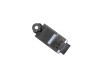 Buton geam ușă dreapta spate JAGUAR XJ X351 2011 OEM: AW93-14717-AB 21662391