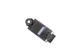 Buton geam ușă dreapta spate JAGUAR XJ X351 2011 OEM: AW93-14717-AB 21662391