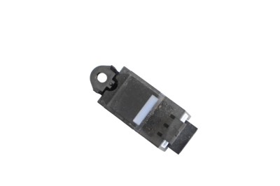 Buton geam ușă dreapta spate JAGUAR XJ X351 2011 OEM: AW93-14717-AB 21662391 foto