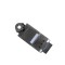 Buton geam ușă dreapta spate JAGUAR XJ X351 2011 OEM: AW93-14717-AB 21662391