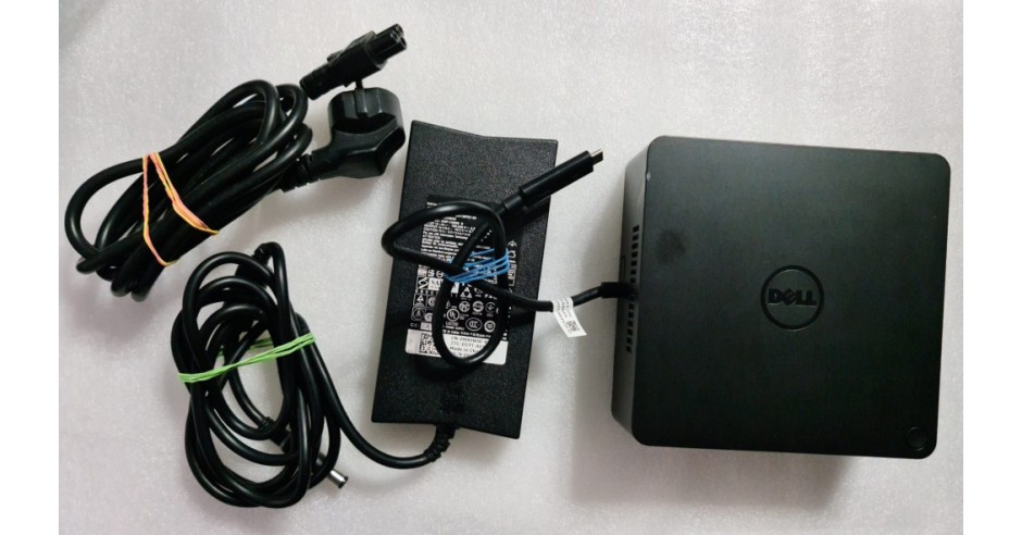 RICAMBIO ORIGINALE VOLVO Penta Art 24010852 Joystick De Luxe IPS - Foto 11