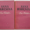 Anna Karenina (2 volume) ? Lev Tolstoi