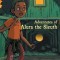 Adventures of Alura the Sleuth