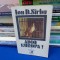 ION D. SIRBU - ADIO EUROPA ( VOL. 1 ) , 1992 *