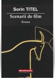 Scenarii de film | Sorin Titel, Hoffman