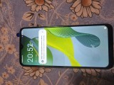 Smartphone Motorola Moto E13 Turcuaz 64GB LIber retea Livrare gratuita!