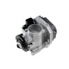 Carcasa clapeta acceleratie Vw Lupo 1.4, motor Code : Ahw, Akq, -2005, Polo 1.4, motor Code : Ahw, -2001, 036133064D