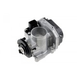 Carcasa clapeta acceleratie Vw Lupo 1.4, motor Code : Ahw, Akq, -2005, Polo 1.4, motor Code : Ahw, -2001, 036133064D