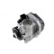 Carcasa clapeta acceleratie Vw Lupo 1.4, motor Code : Ahw, Akq, -2005, Polo 1.4, motor Code : Ahw, -2001, 036133064D
