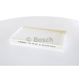 Filtru polen, habitaclu Bosch 1987432024 Audi 100 (C4), 1990-1994; A6 (C4/C5), 1994-2004