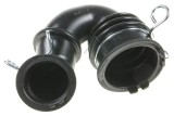 FURTUN SERTAR DC97-14874F masina de spalat Samsung ADD WASH SAMSUNG