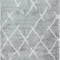 Covor Maze Home LOFT, Grey Cream - 120 x 180 cm