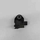 Senzor de impact lateral dreapta AUDI Q5 FY 2017 OEM: 4N0959651D | 22370643