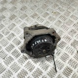 Suport Motor Dreapta BMW Seria 3 F30 F80 2017 OEM 6865470 FEBI BILSTEIN