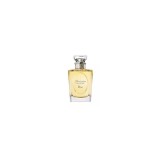 Christian Dior Diorissimo Apă de toaletă pentru femei EDT 100 ml