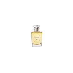 Christian Dior Diorissimo Apă de toaletă pentru femei EDT 100 ml