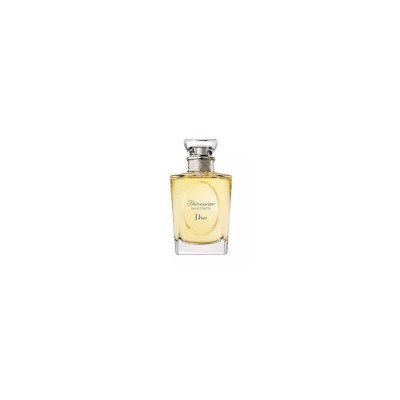 Christian Dior Diorissimo Apă de toaletă pentru femei EDT 100 ml foto
