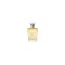 Christian Dior Diorissimo Apă de toaletă pentru femei EDT 100 ml