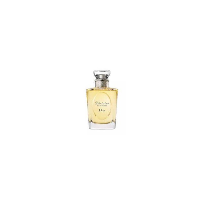 Christian Dior Diorissimo Apă de toaletă pentru femei EDT 100 ml