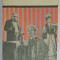 TEATRU de I.L. CARAGIALE , editie ingrijita de AL. ROSETTI , SERBAN CIOCULESCU .., 1967