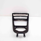 Ornament consola centrală MERCEDES-BENZ E W213 2016 OEM: 3015985 14966161