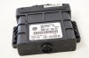 Unitate de control cutie de viteze AUDI Q7 4L 2007 OEM: 09D927750FE | 11137336