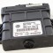 Unitate de control cutie de viteze AUDI Q7 4L 2007 OEM: 09D927750FE | 11137336