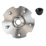 Kit Rulment Roata (Butuc) 555381 FBR.144