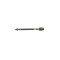 Cap de bara Peugeot J5 platou sasiu 290L FORTUNE LINE FZ2073