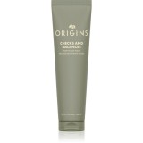 Origins Checks and Balances&trade; Frothy Face Wash spuma racoritoare de curatare 150 ml