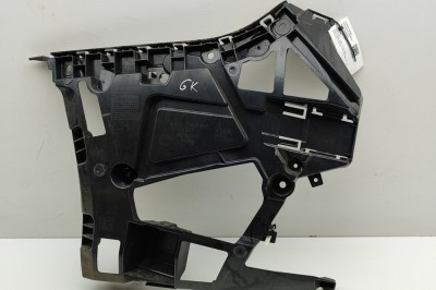 Suport bara de protecție st&amp;acirc;nga spate BMW 3 G20, G28 2022 OEM: 7427967 31199192 foto
