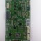 Driver LED-uri 6917L-0093A PPW-LE37NL-O A Rev0.4 Ecran LC370EUD(SE)(F3)