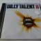 Billy Talent II-